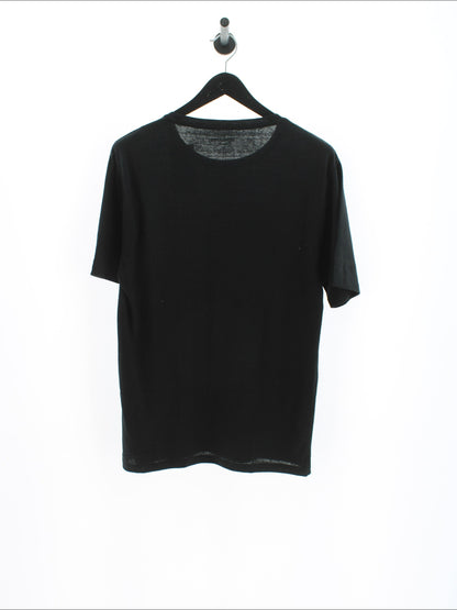 T-shirt JACK & JONES Rozmiar: 2XL