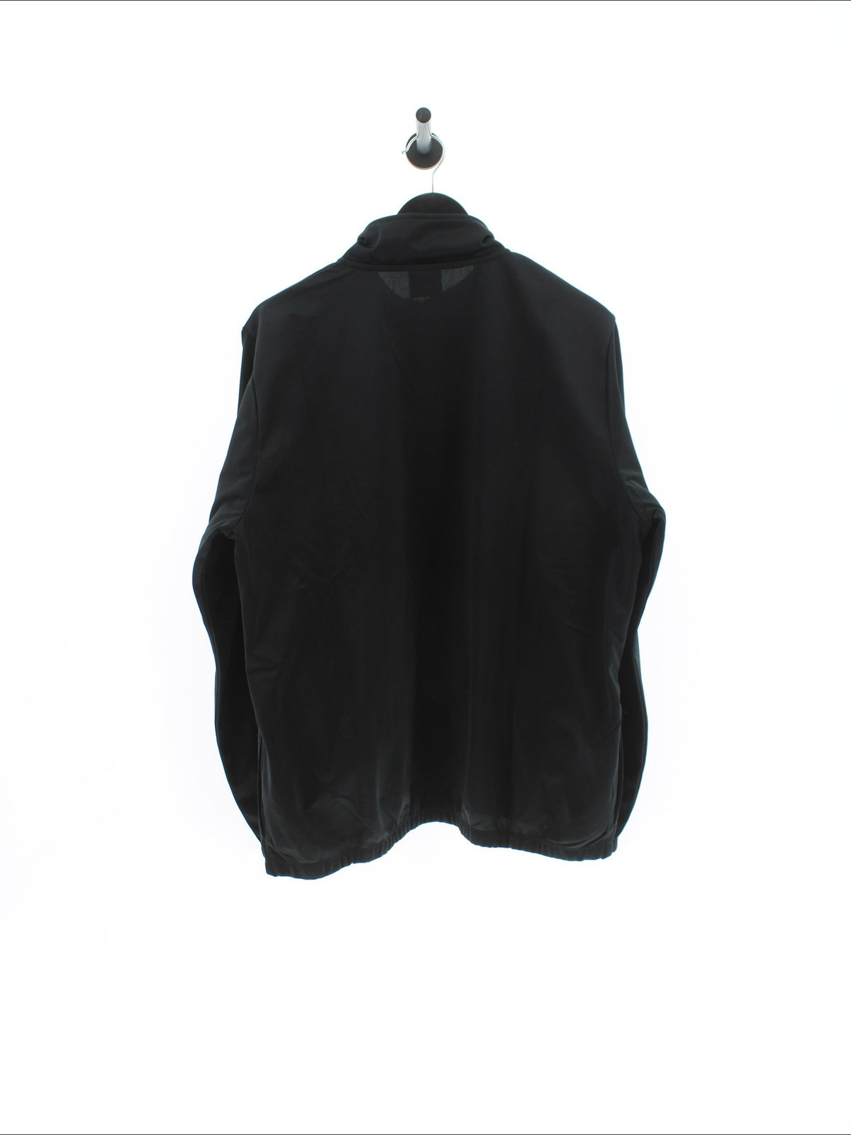 Bluza Umbro Rozmiar: XL