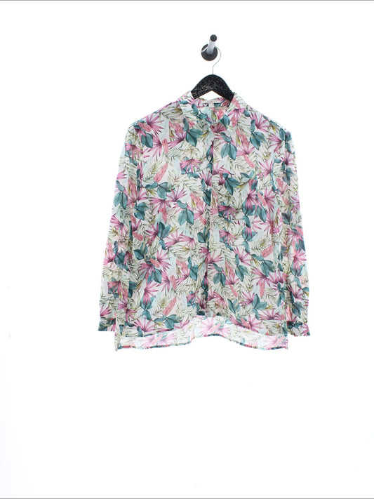 1919af3cc5d689c2fc0d9b0ce22f6e16