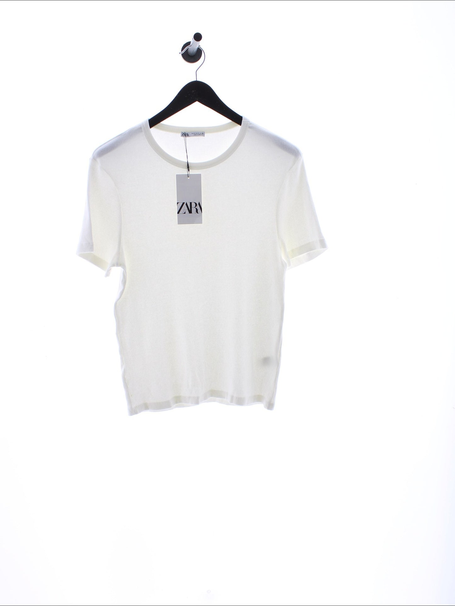 94adcdbcd29461d2bab19116922a3e30