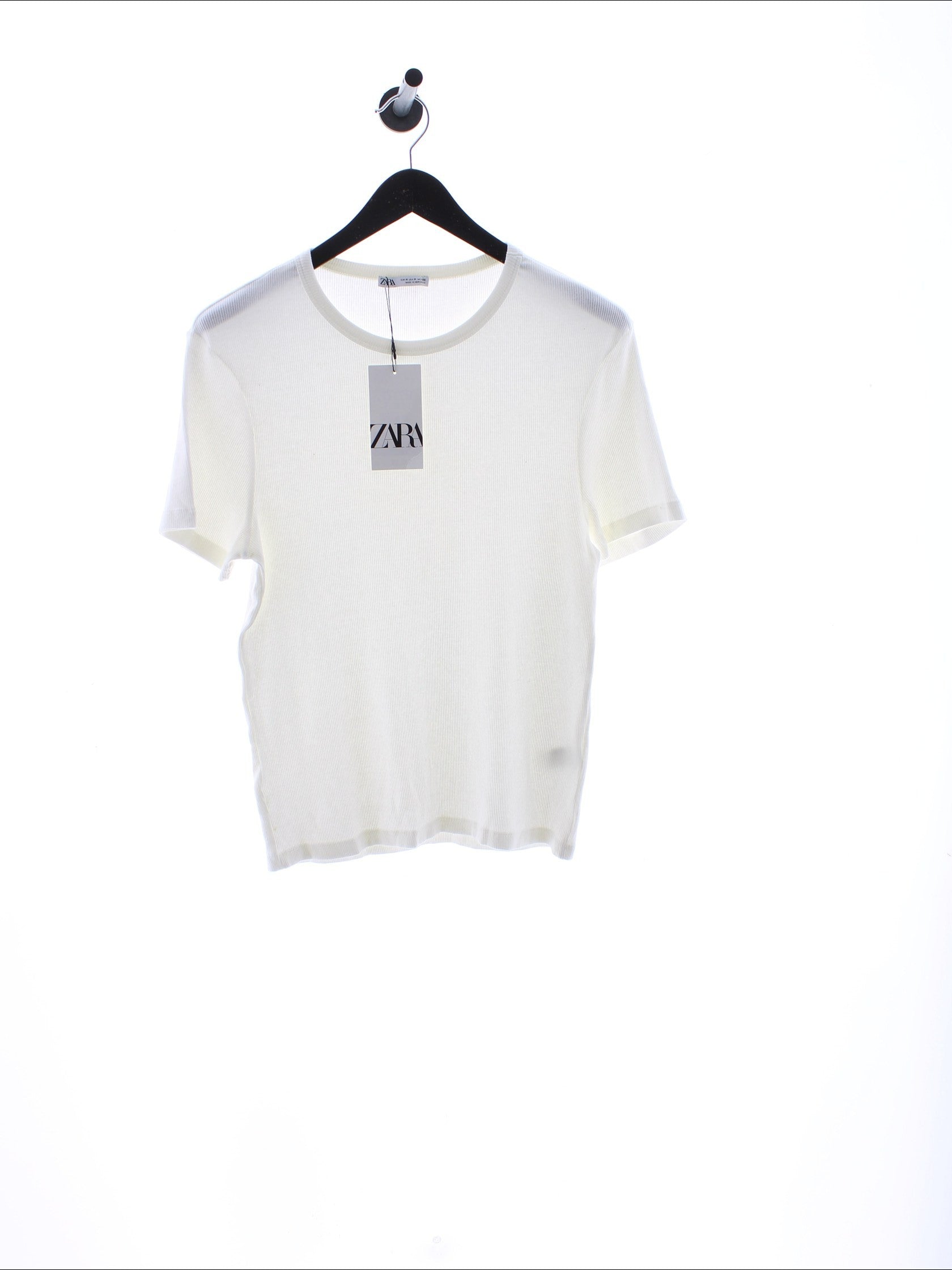 94adcdbcd29461d2bab19116922a3e30