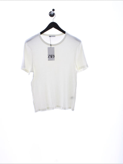 94adcdbcd29461d2bab19116922a3e30