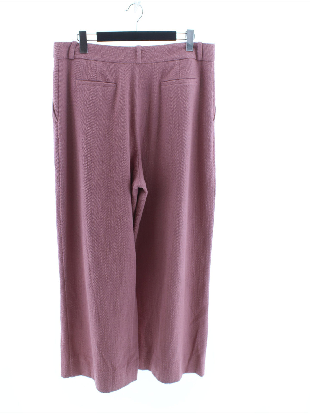 Spodnie Eleganckie ESSENTIEL ANTWERP Rozmiar: 44