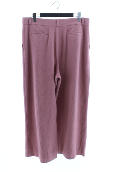 Spodnie Eleganckie ESSENTIEL ANTWERP Rozmiar: 44