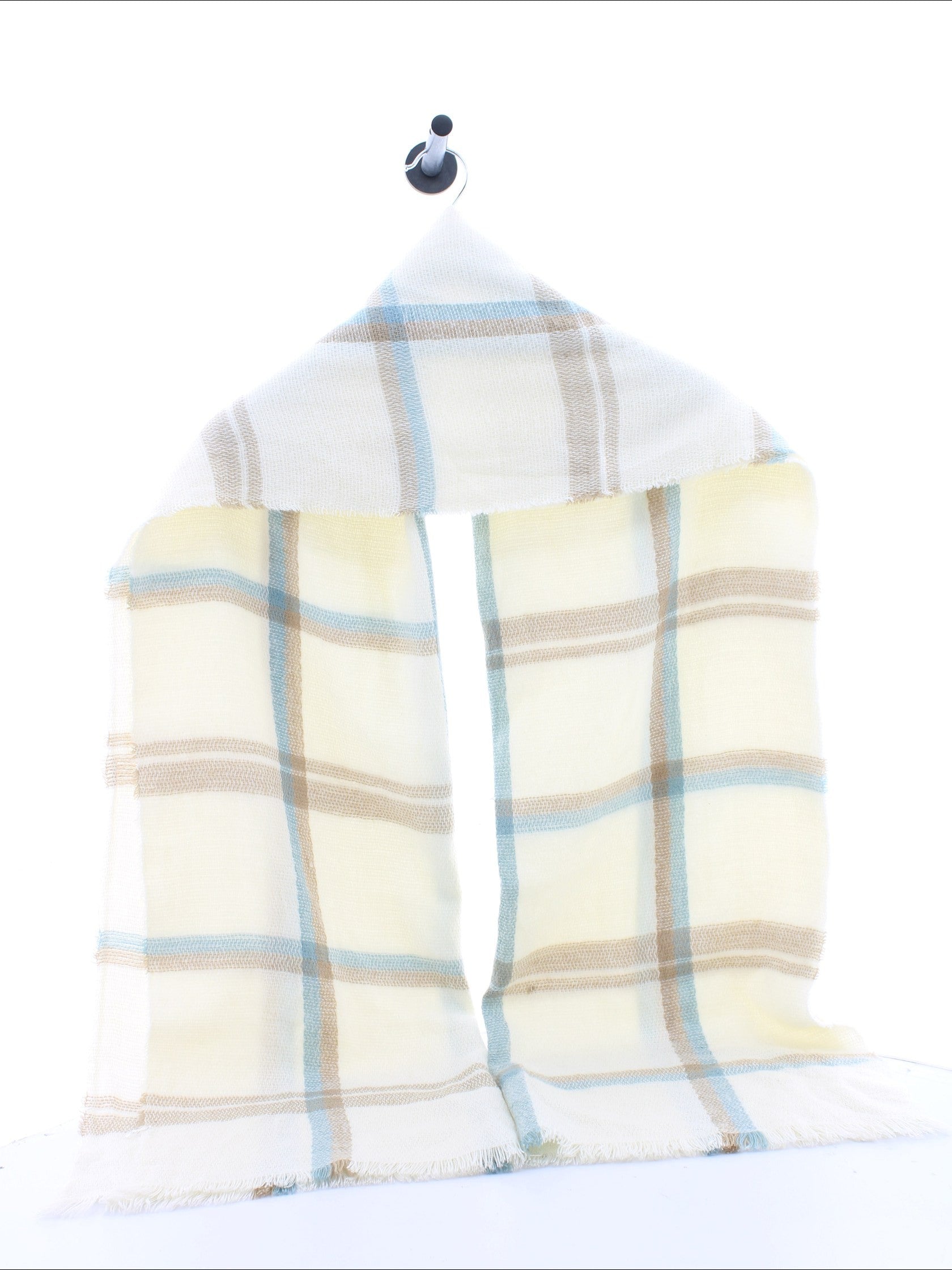 795b24298070fbce0a15adfed330d7b8