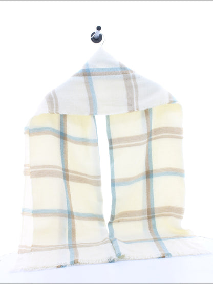 795b24298070fbce0a15adfed330d7b8