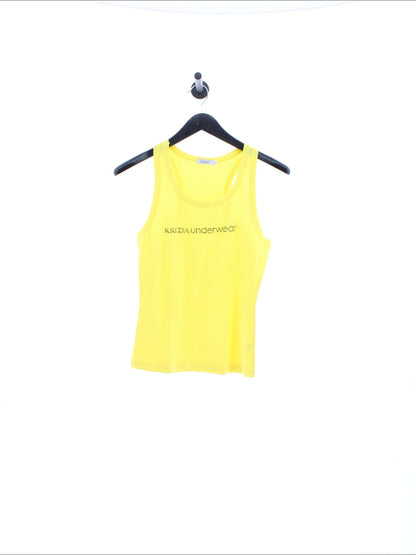 61fb5aa0ad5f862876e24be589d001ab