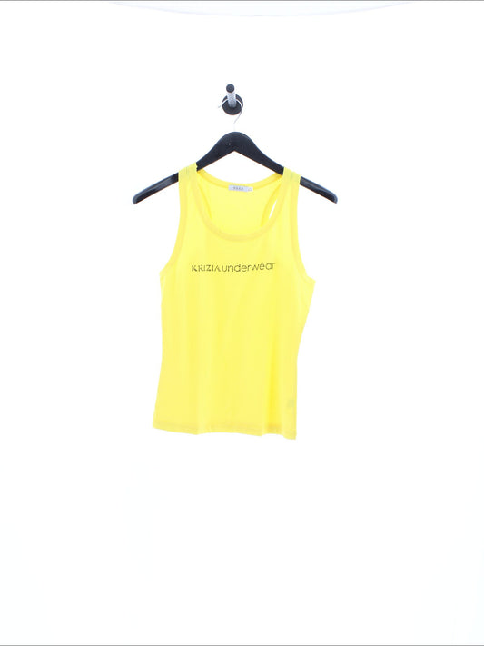 61fb5aa0ad5f862876e24be589d001ab