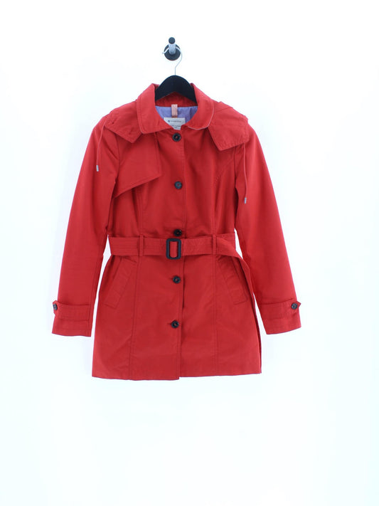 4e88b5714b4c513014f186ce8d01f334