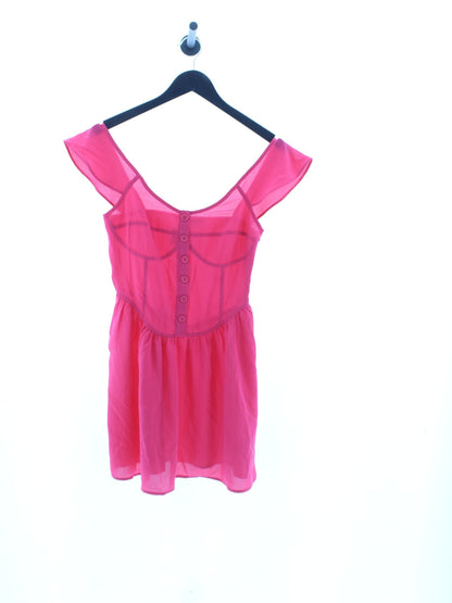 1d77a501f04cc4db8a1d83d1af59fa86