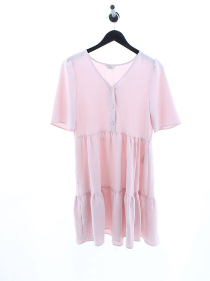 6f80f8d1715e12155861325a2d7d380b