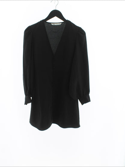 Sukienka Zara Rozmiar: XS