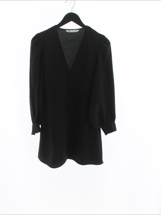 Sukienka Zara Rozmiar: XS