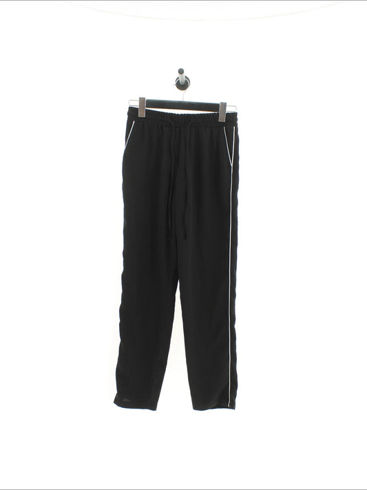 d6d86a33b4a684dc81452383a7d1a3d2