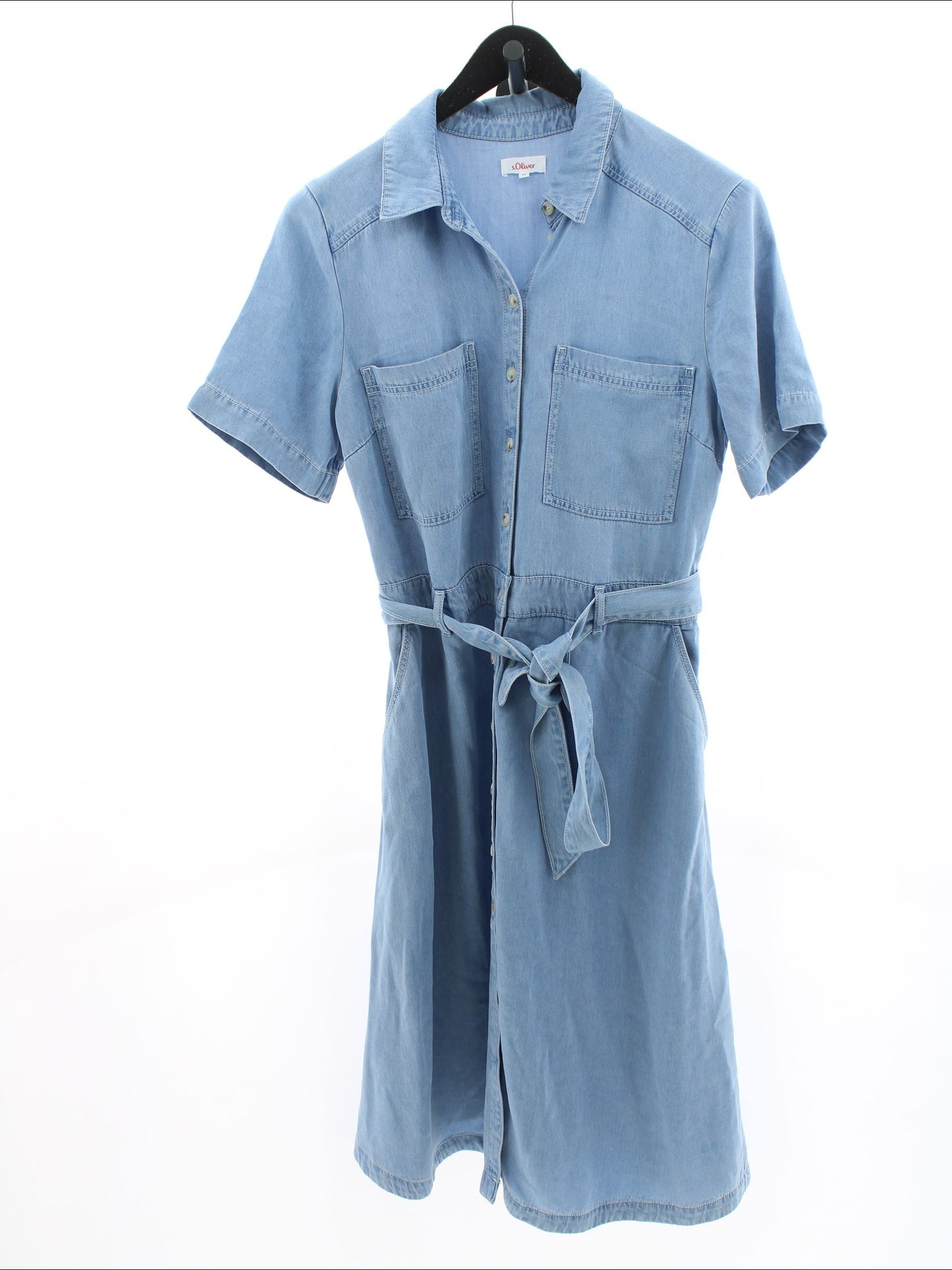 5bd5f1dbdd74b8b778e656d43e7ec89b