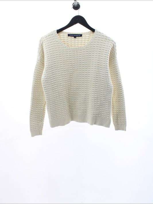 634888fca9b5cfedfb0f8dae1f992599