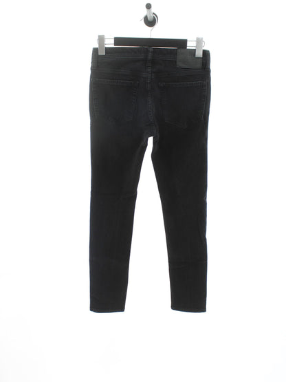 f6b4c04125eef9d6d8a7dd394c67bf29