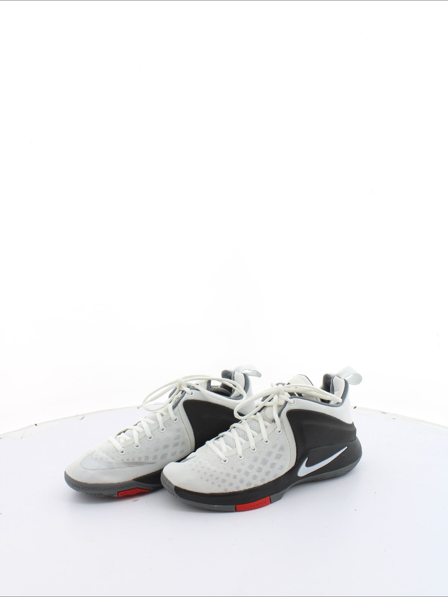 2177f9a070e7ef2333ec3054ef5c5482