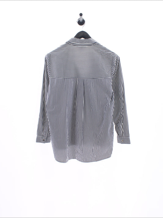 Bluzka Esprit Rozmiar: 36