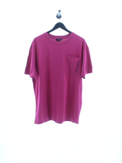 T-shirt SHOEBY Rozmiar: L