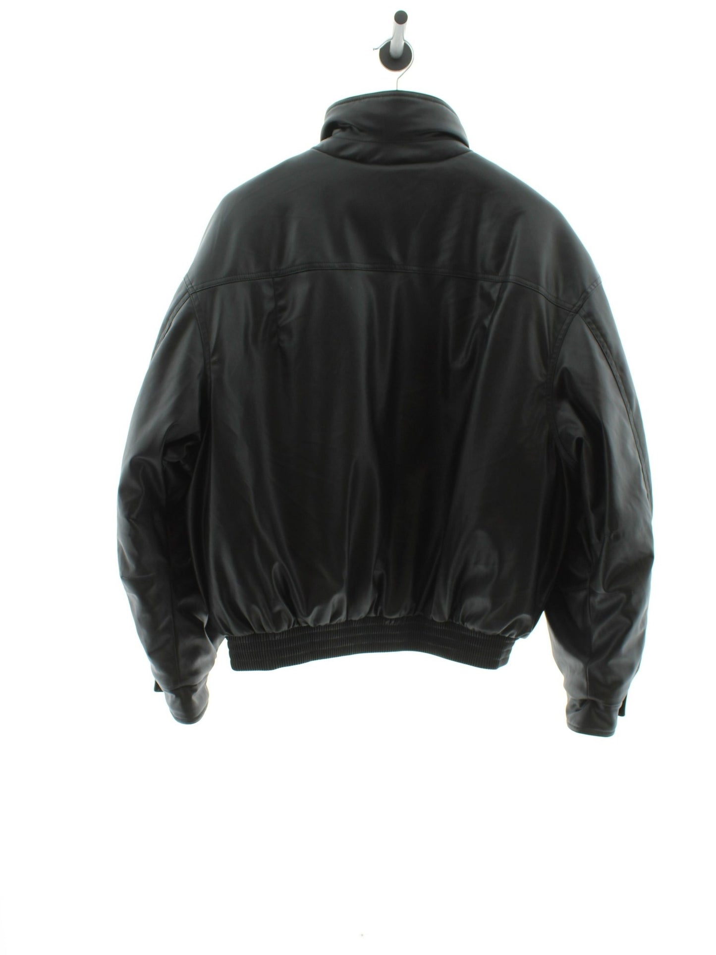 a7a8170e83e75f170ebf411dc10c335d