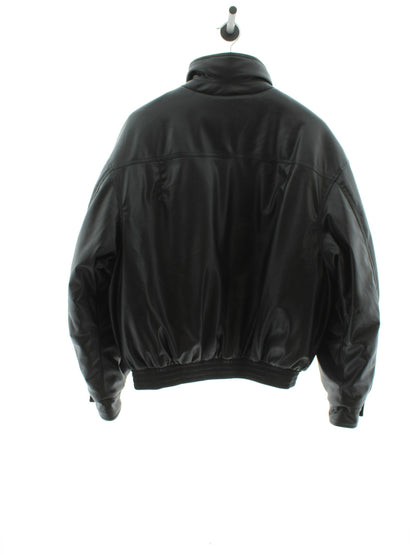 a7a8170e83e75f170ebf411dc10c335d