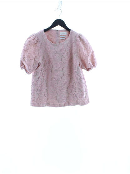 Bluzka Rich & Royal Rozmiar: 38