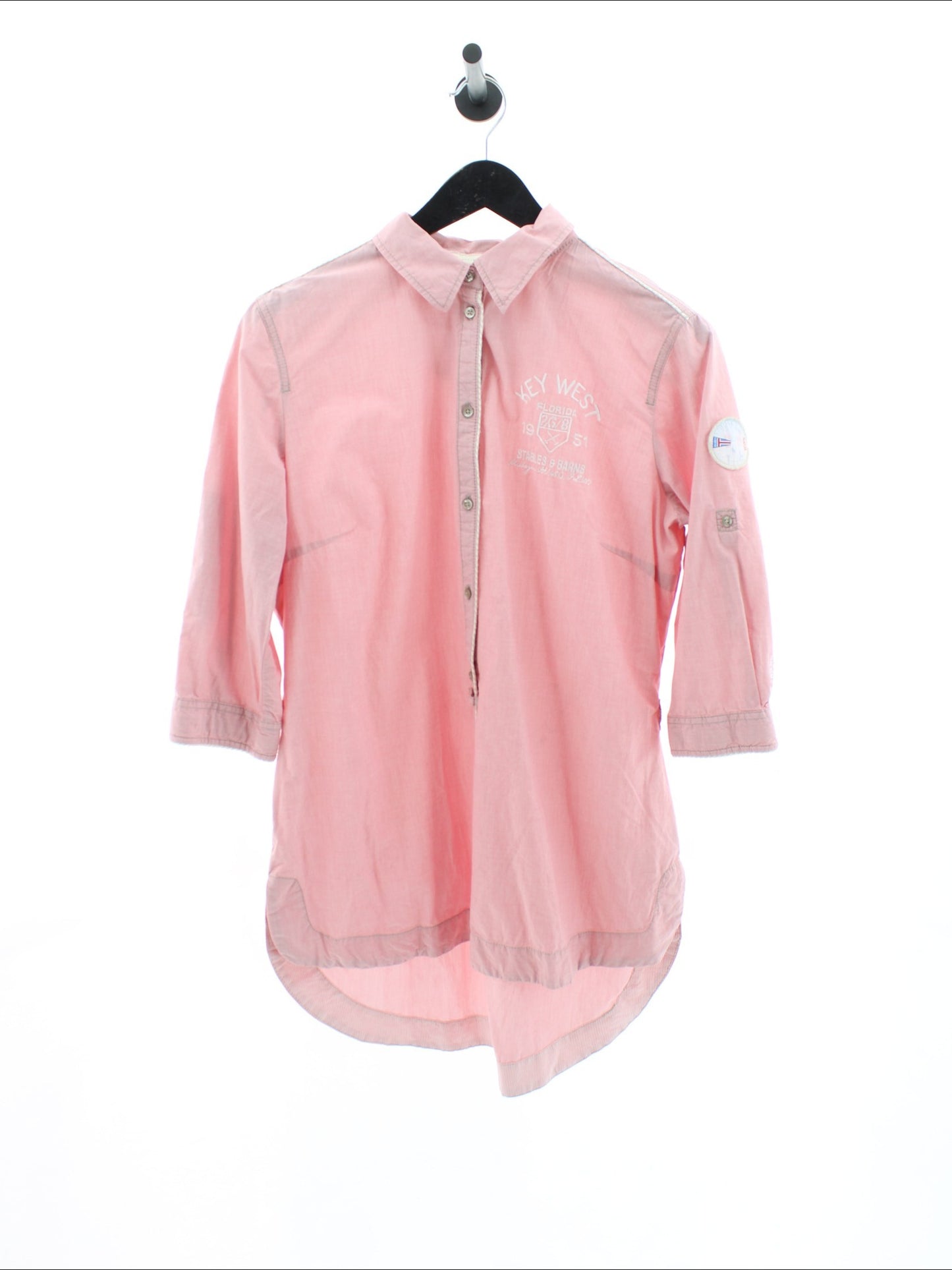 1047e9a71380452eeea302a9e4b21ca8