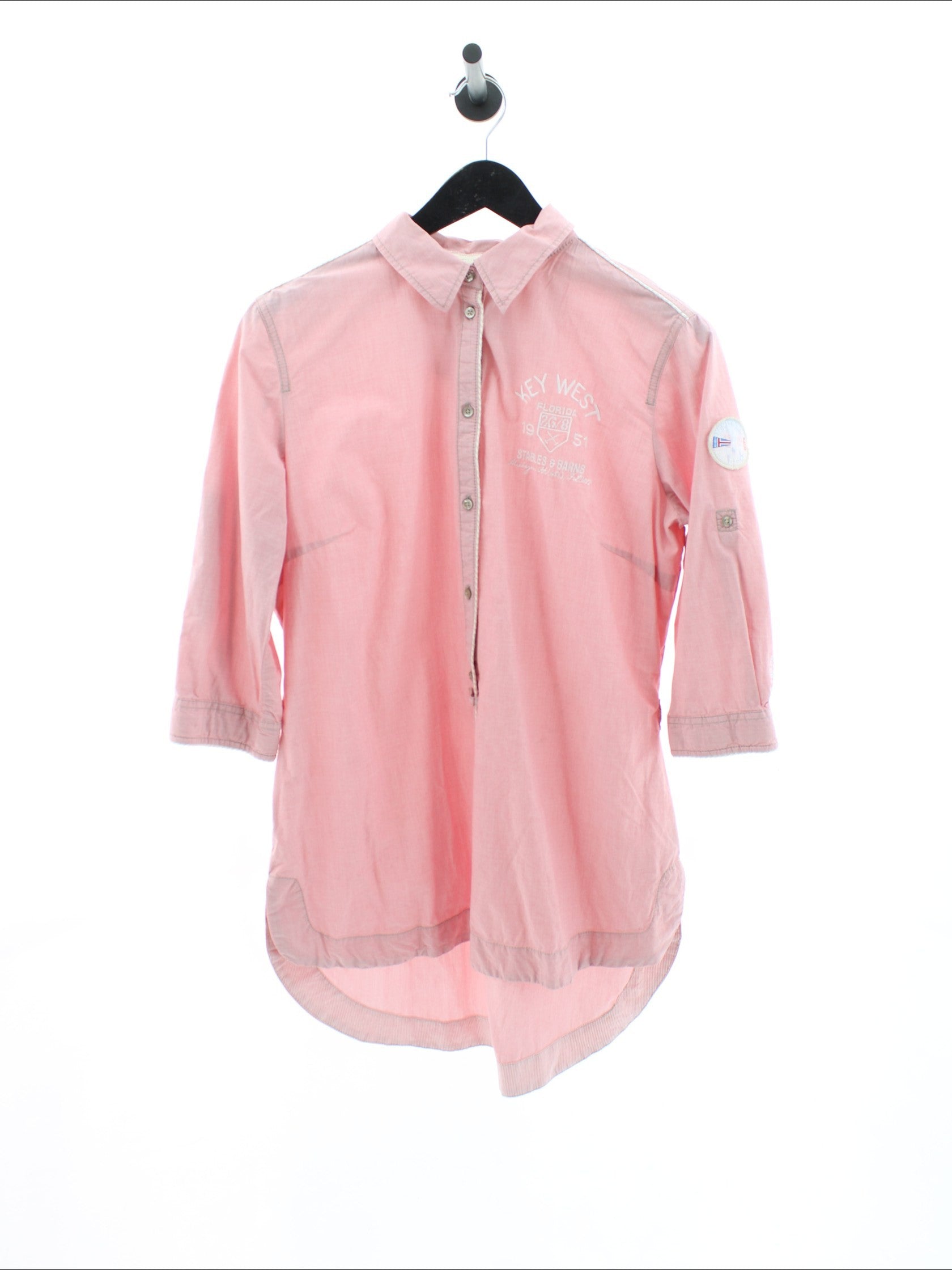 1047e9a71380452eeea302a9e4b21ca8