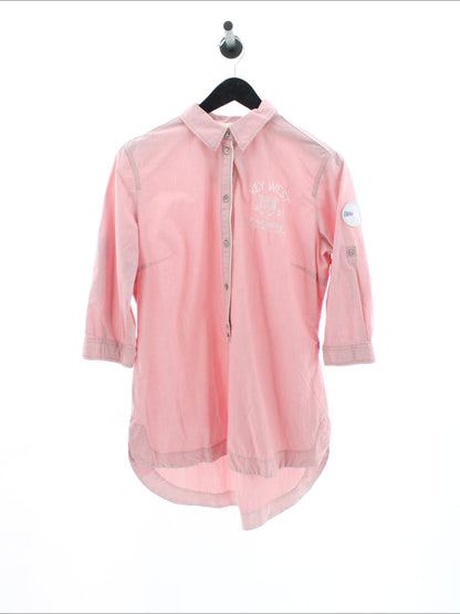 1047e9a71380452eeea302a9e4b21ca8