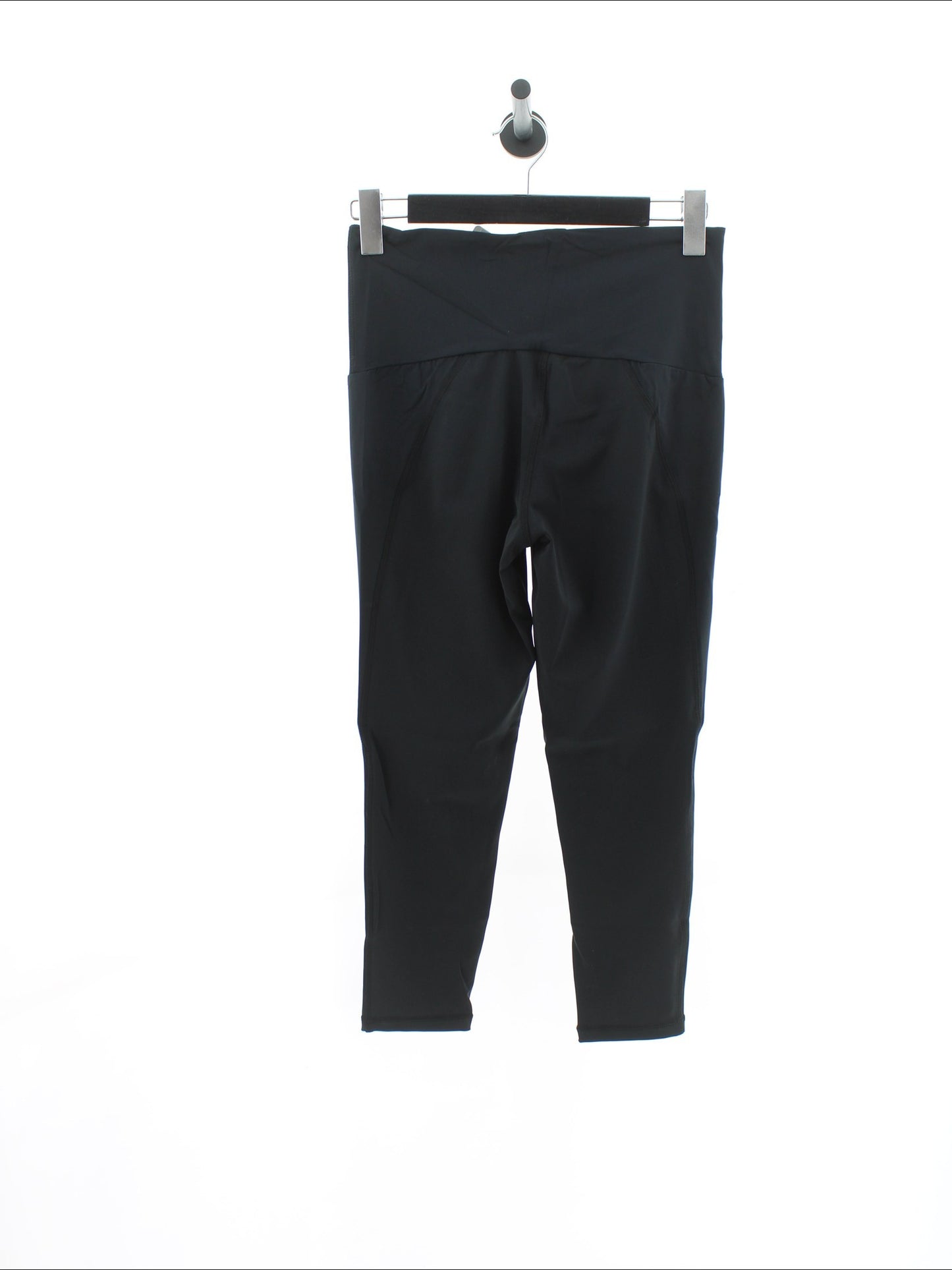 8a282d1eb83f797d46719790cbaa1cb3