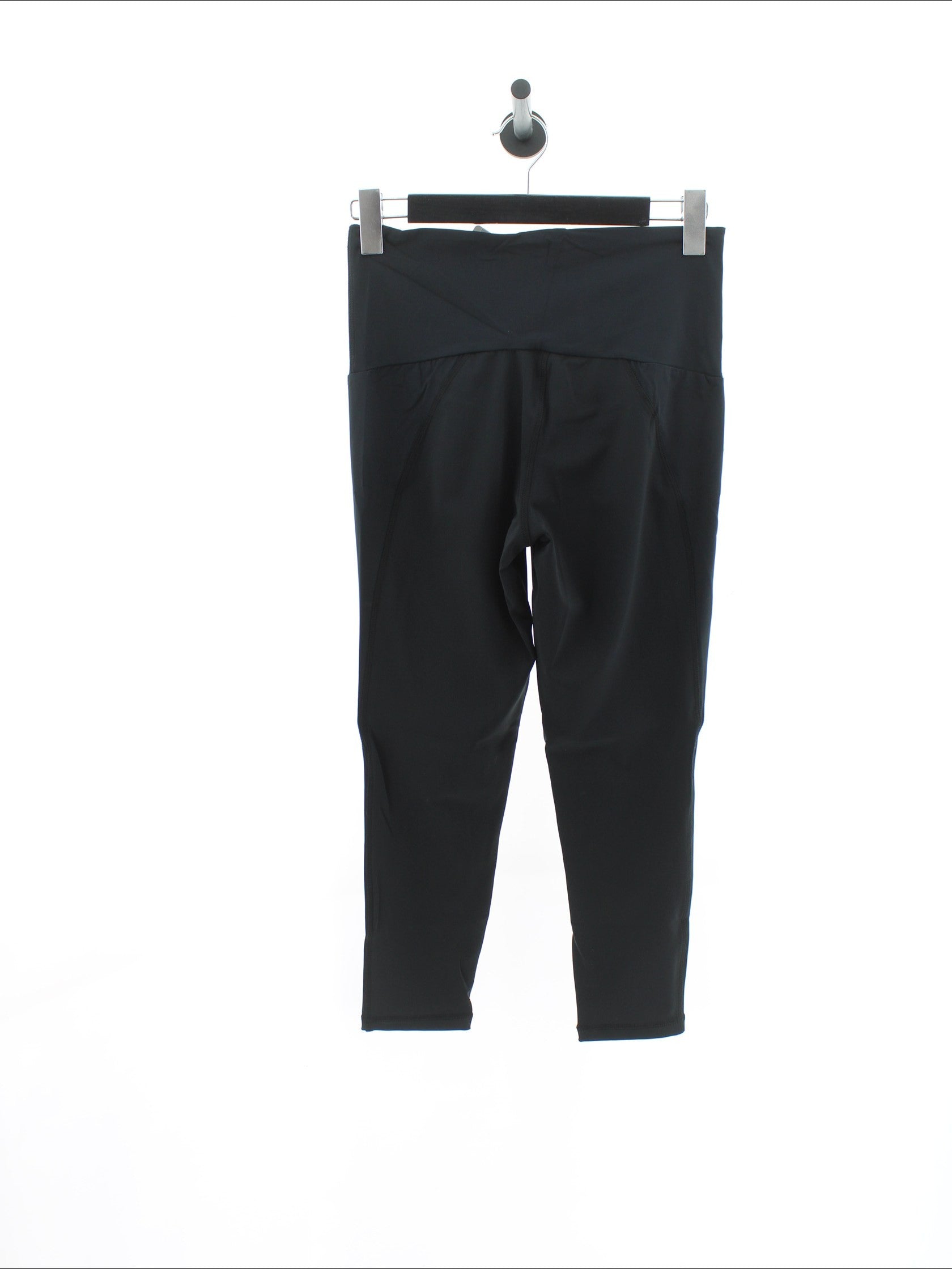 8a282d1eb83f797d46719790cbaa1cb3