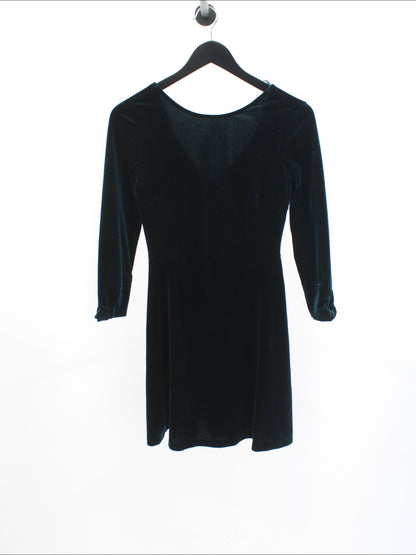 b3efb386d306594a3fc67abbe06b2c94