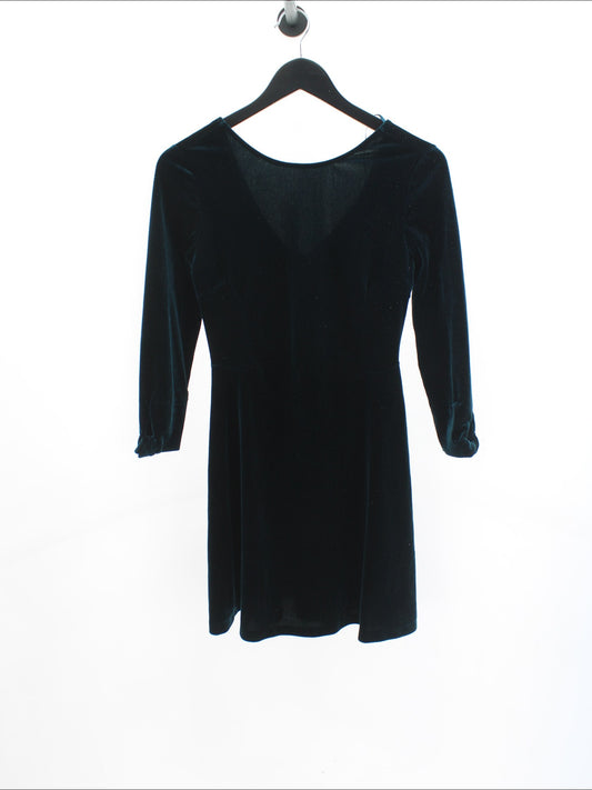 b3efb386d306594a3fc67abbe06b2c94