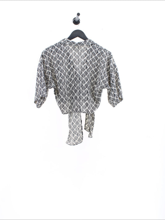 1f3d4d4406138684cb717551a3e6a61c