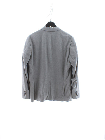 Marynarka Selected Homme Rozmiar: 52