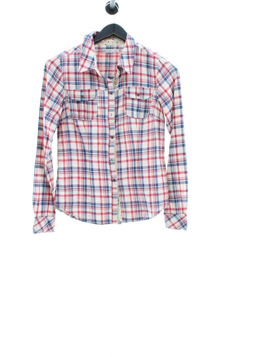 42d11853788a5900a998ec8199d4322d