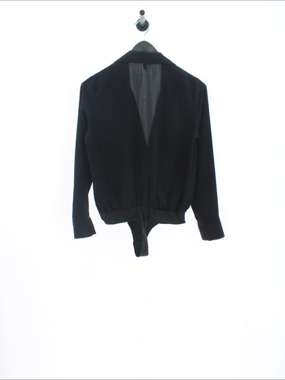 Body Vero Moda Rozmiar: M