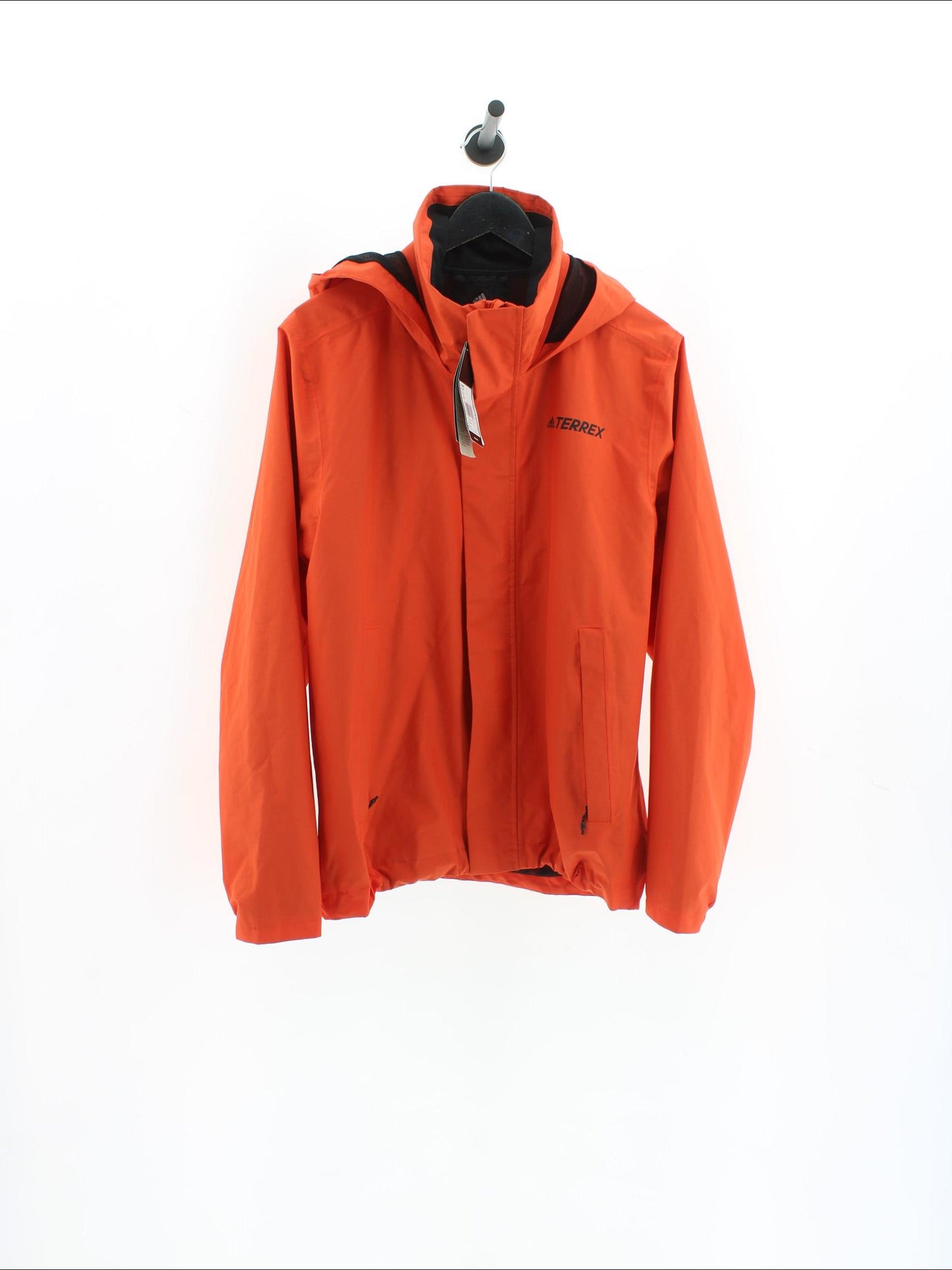 985fbeb6c37ca7a3bc1b339f411a036a