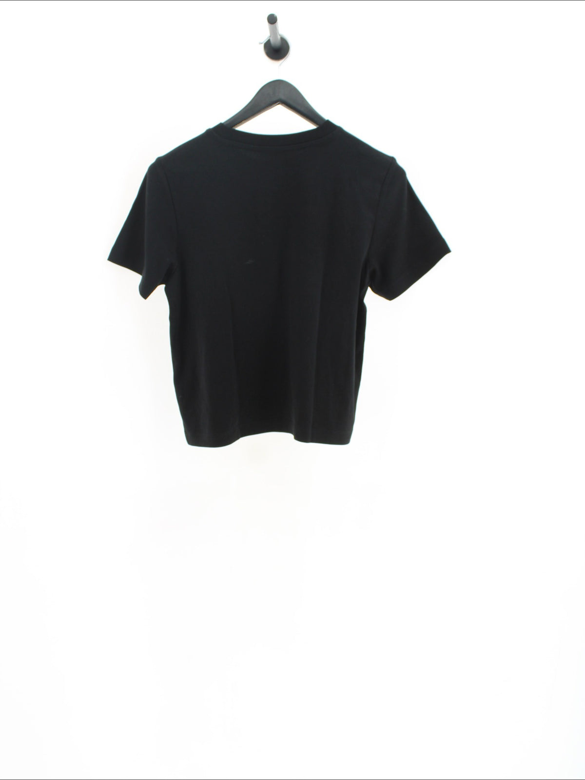 T-shirt s.Oliver Rozmiar: 36