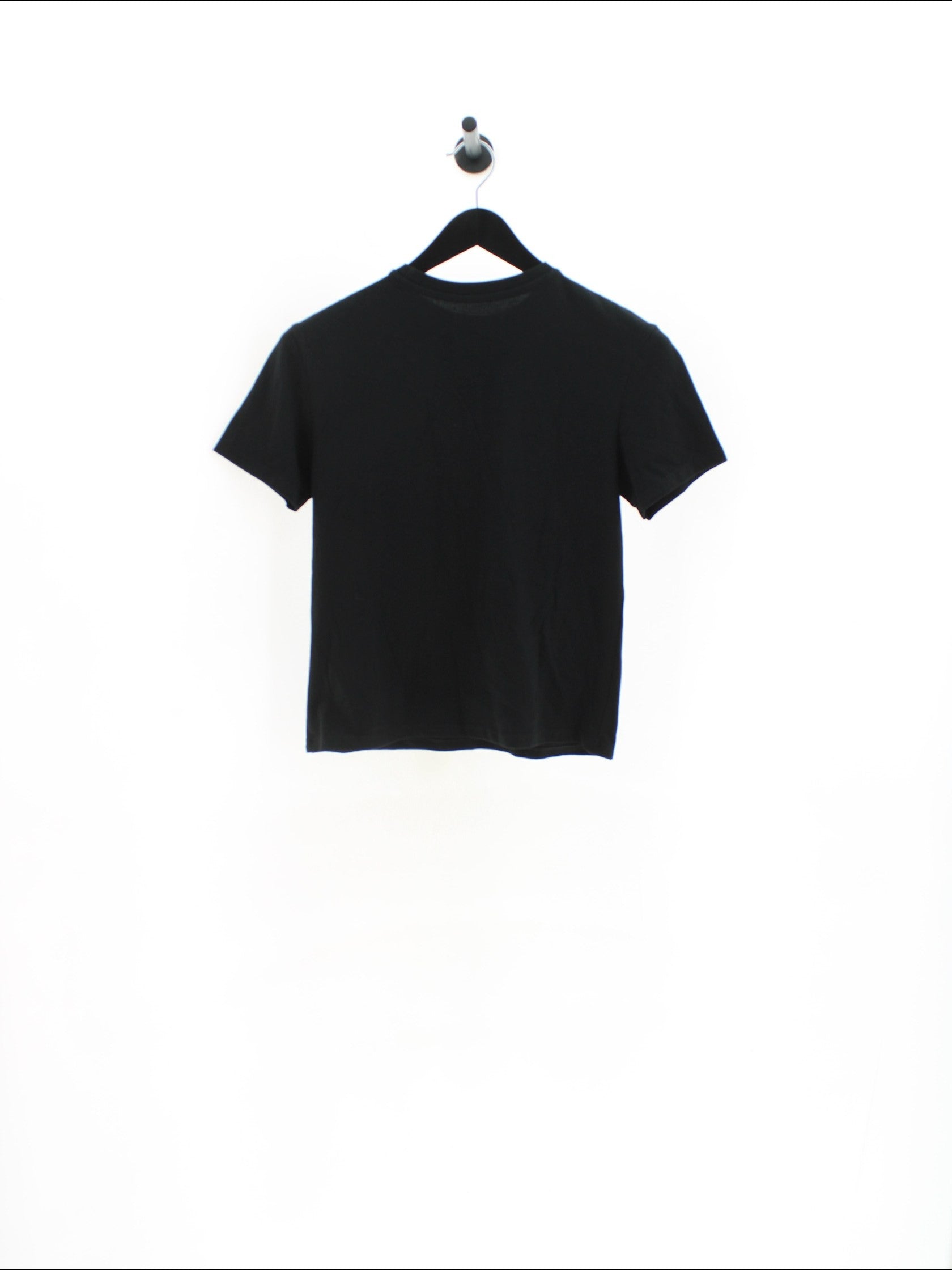 6ad5317ffc188d5949b1851a2164861e