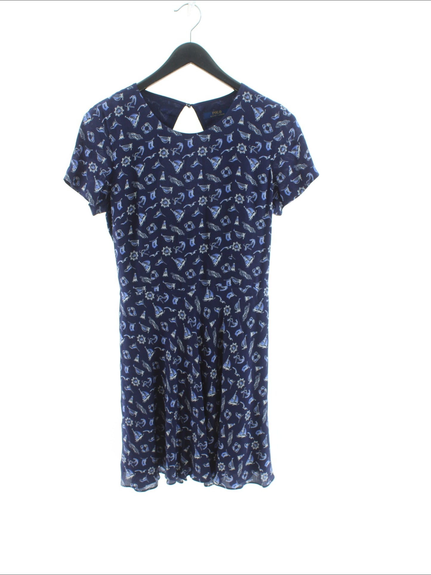Sukienka Polo Ralph Lauren Rozmiar: 38