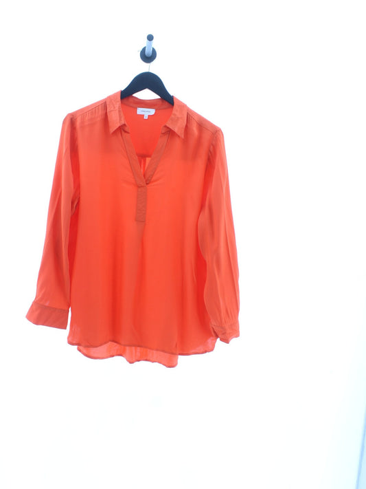 b93dae30a162b9e710a6ef1c85a1c87c