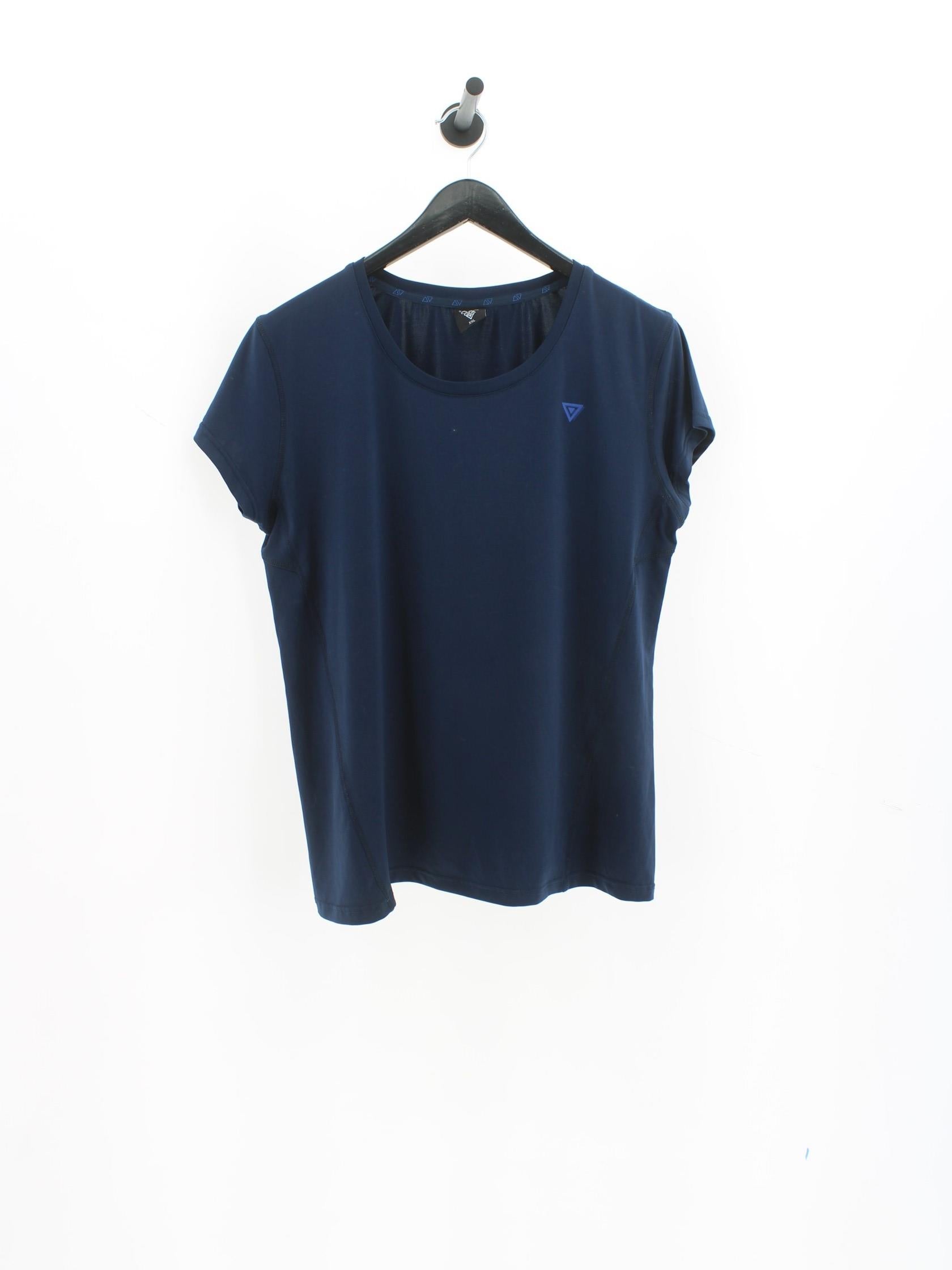 d639c99bd089cc685334386b6f2b8a69