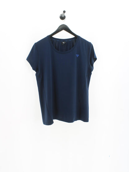 d639c99bd089cc685334386b6f2b8a69