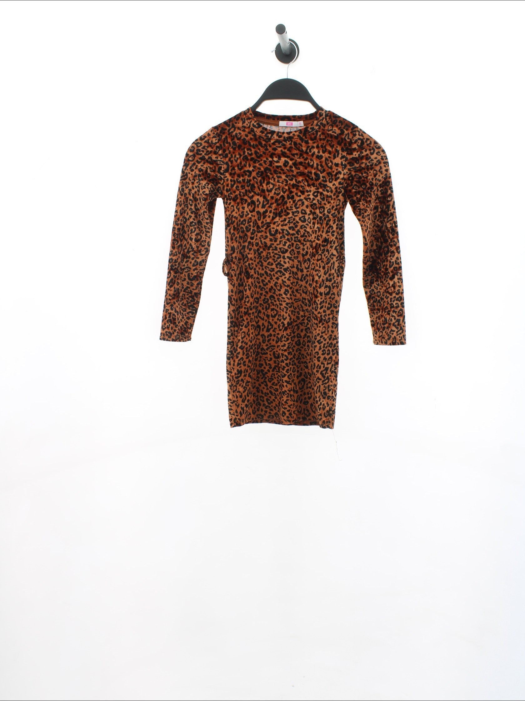 12750ac31d4c75c57fe57c19b020f9df