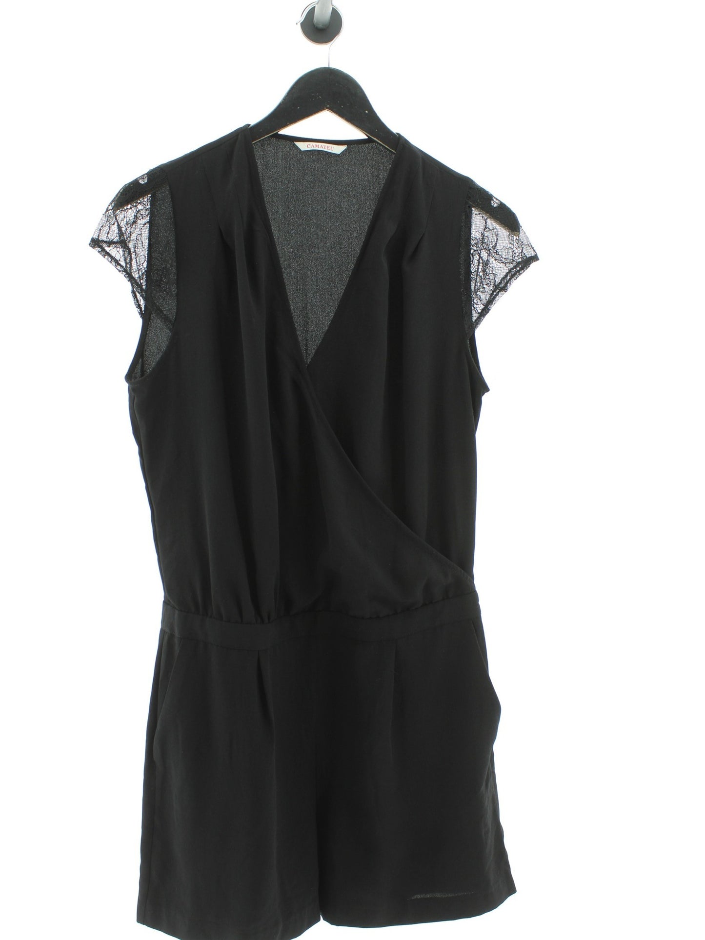 d22151b8d58086ec8c83012ed918bc51