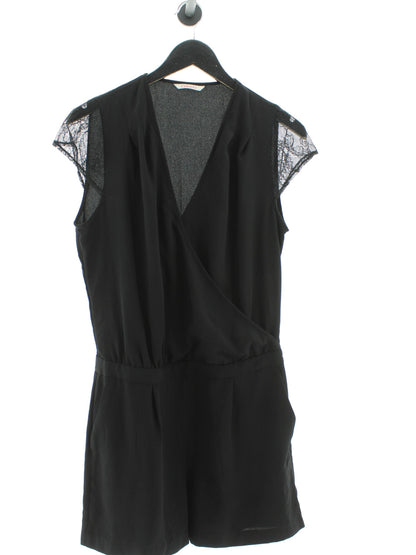 d22151b8d58086ec8c83012ed918bc51