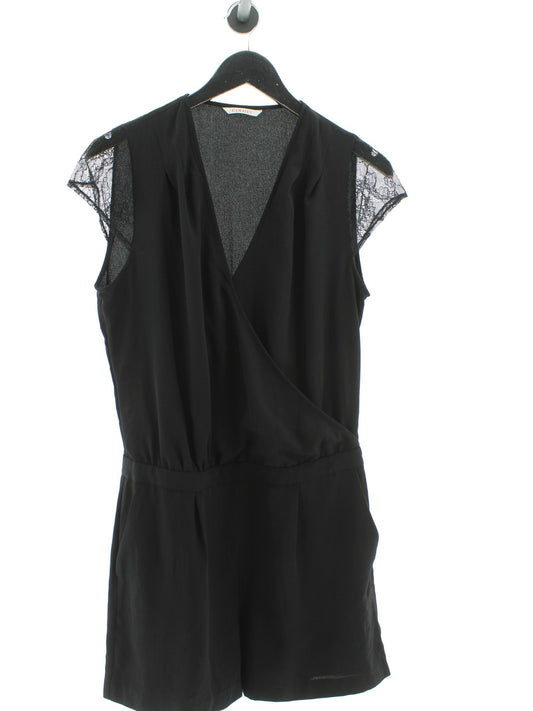 d22151b8d58086ec8c83012ed918bc51