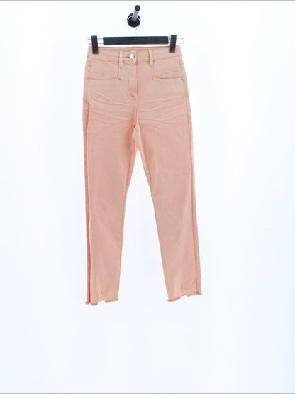 f33e7360b2c6d7179672b4e580657d14